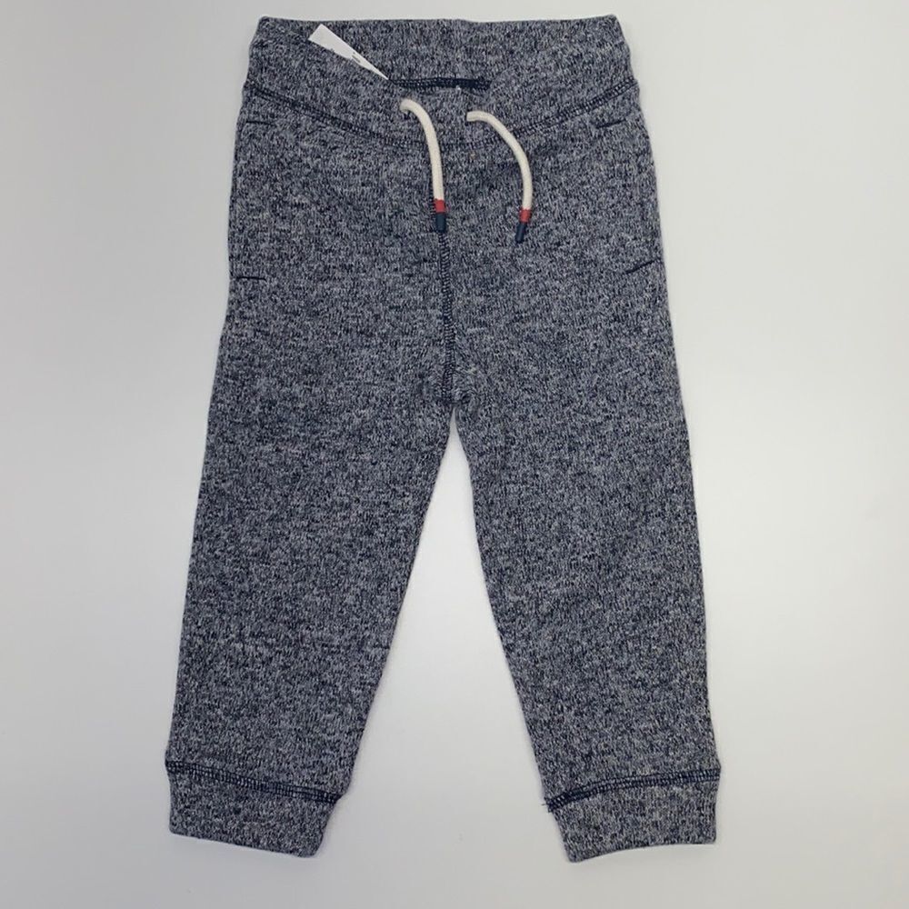 New ❤️ Gap sweatpants